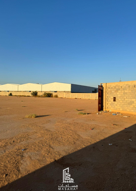 Screenshot 2025-01-17 182753