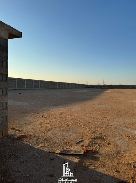 Screenshot 2025-01-17 182802