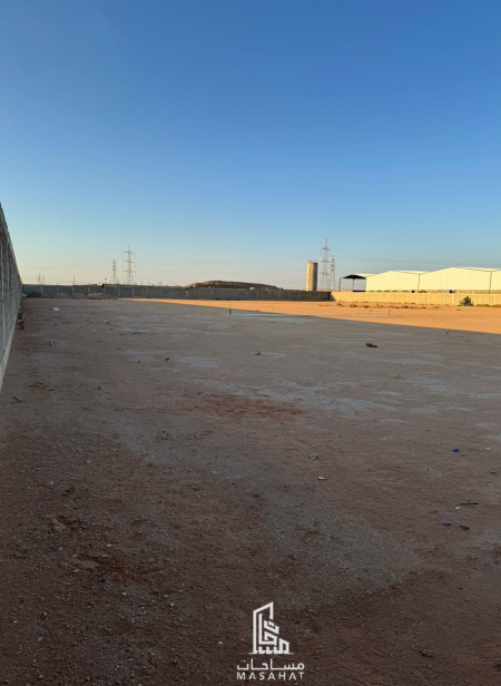 Screenshot 2025-01-17 182808