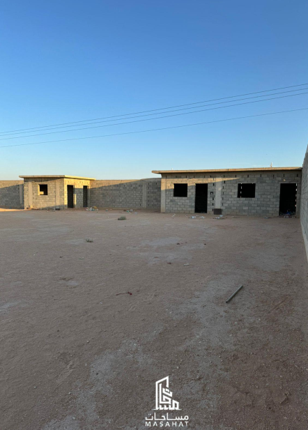 Screenshot 2025-01-17 182814