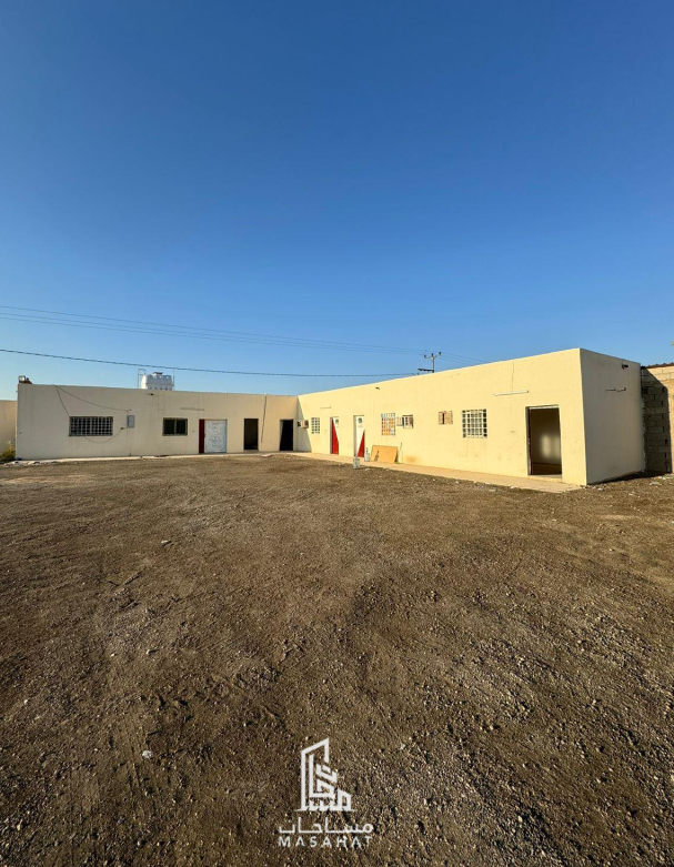 Screenshot 2025-01-17 183341