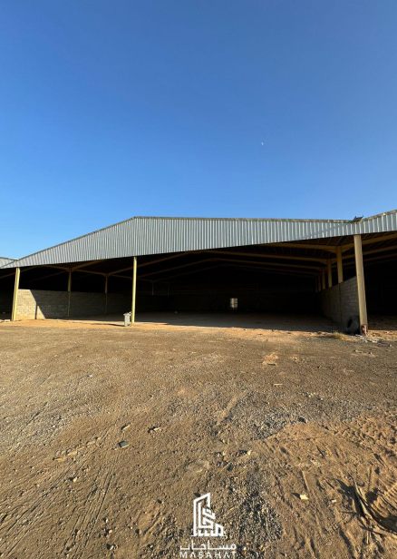 Screenshot 2025-01-17 183353