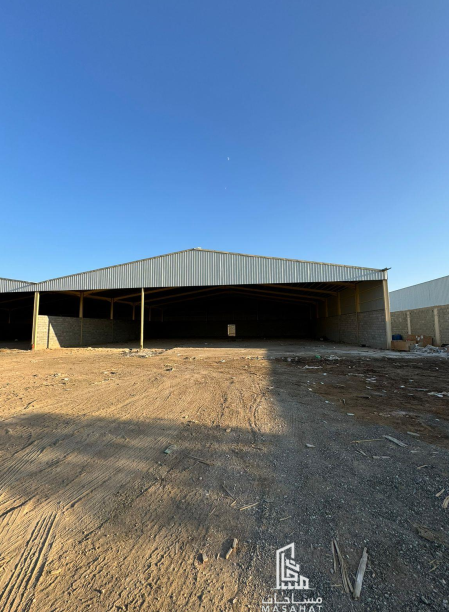 Screenshot 2025-01-17 183359