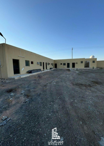 Screenshot 2025-01-17 183406