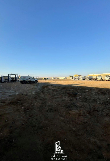 Screenshot 2025-01-17 183414