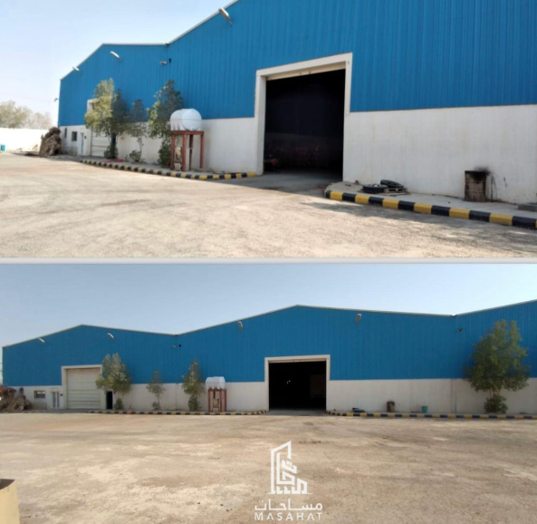 Screenshot 2025-01-17 184916