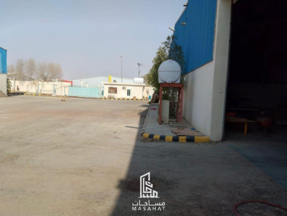 Screenshot 2025-01-17 184922