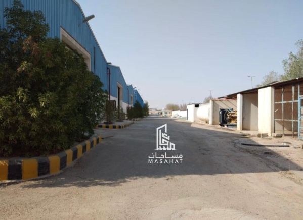 Screenshot 2025-01-17 184927