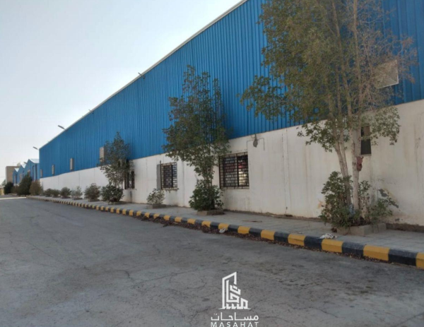 Screenshot 2025-01-17 184934