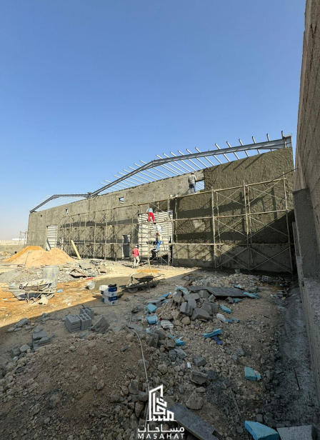 Screenshot 2025-01-17 185255