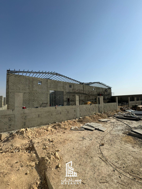 Screenshot 2025-01-17 185301