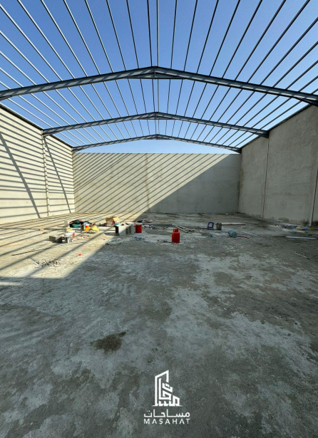 Screenshot 2025-01-17 185306