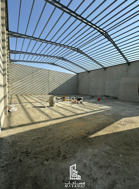 Screenshot 2025-01-17 185311