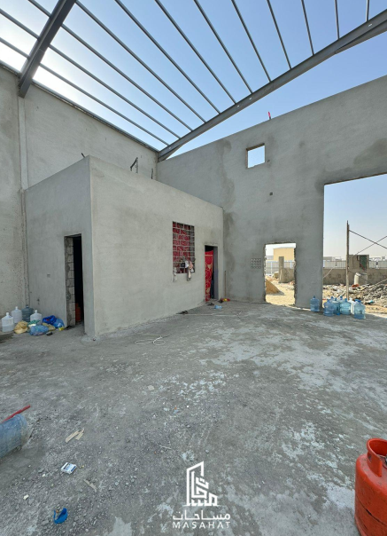 Screenshot 2025-01-17 185316