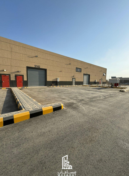 Screenshot 2025-01-17 185813