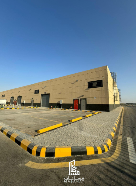 Screenshot 2025-01-17 185818