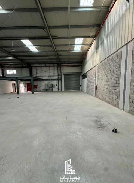 Screenshot 2025-01-17 185824