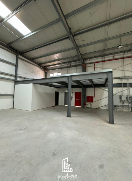 Screenshot 2025-01-17 185831