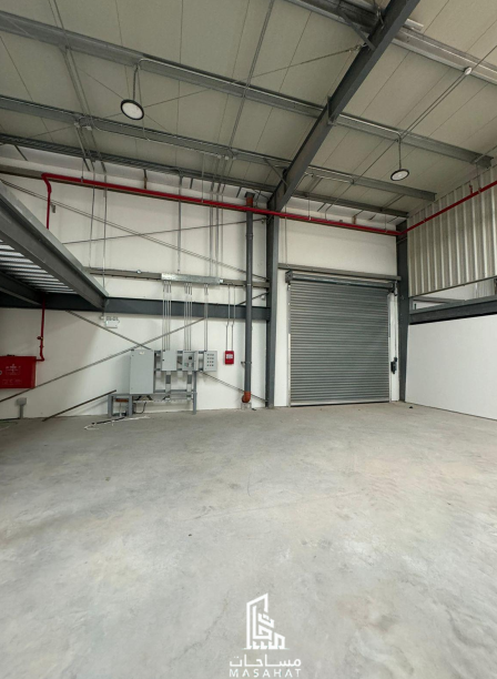 Screenshot 2025-01-17 185835