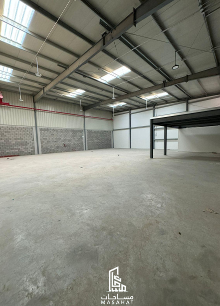 Screenshot 2025-01-17 185841