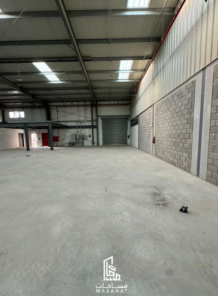 Screenshot 2025-01-17 185847