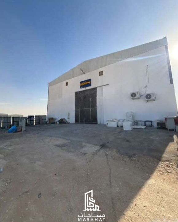 Screenshot 2025-01-17 190810