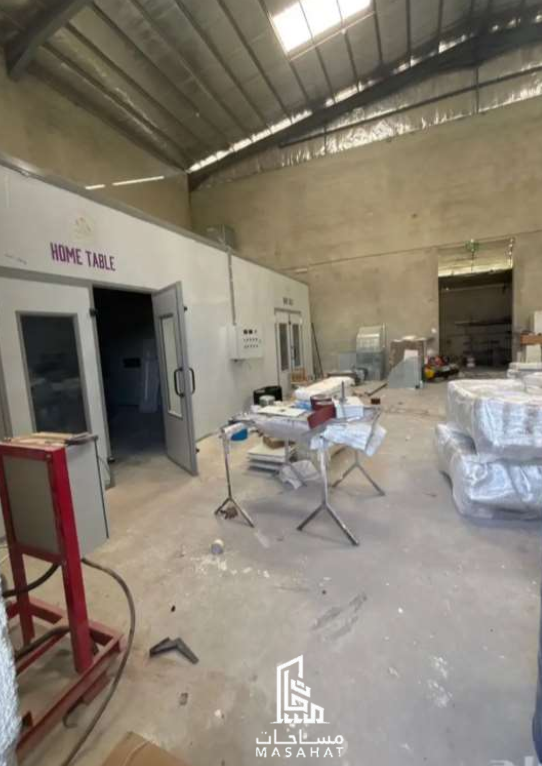 Screenshot 2025-01-17 190816