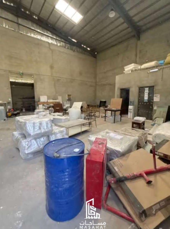 Screenshot 2025-01-17 190824