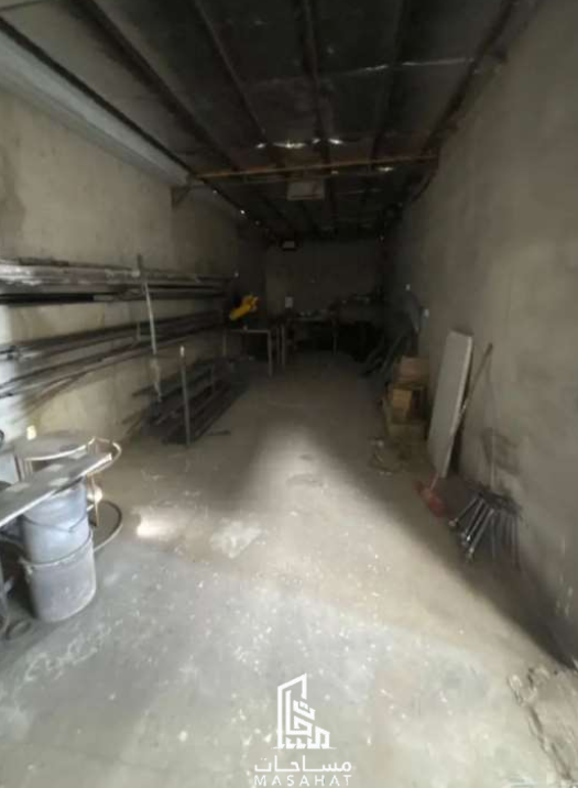 Screenshot 2025-01-17 190831