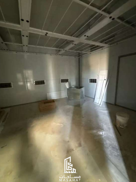 Screenshot 2025-01-17 190844