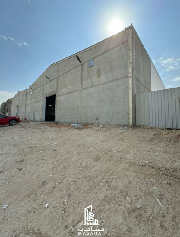 Screenshot 2025-01-18 004503