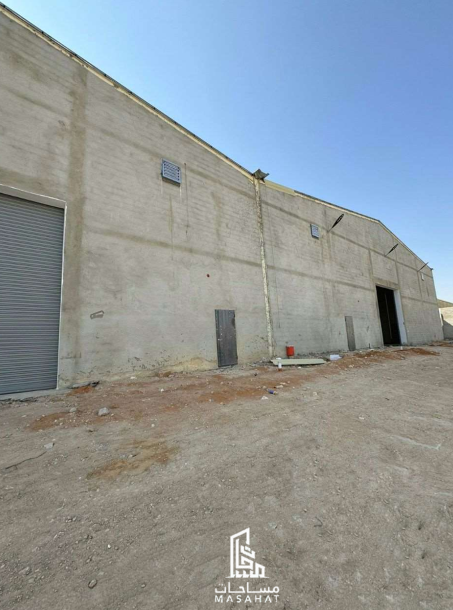 Screenshot 2025-01-18 004511