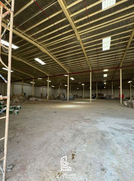 Screenshot 2025-01-18 004518