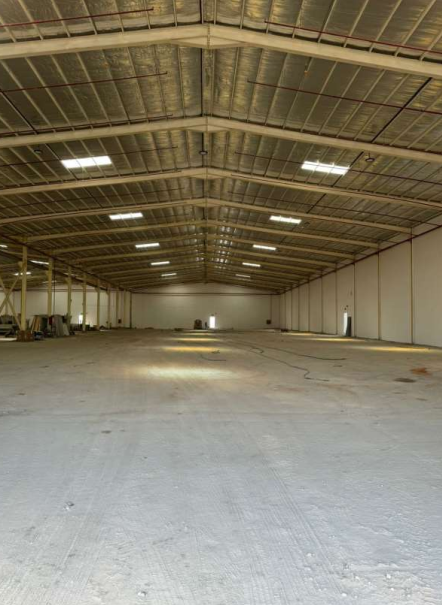 Screenshot 2025-01-18 004523