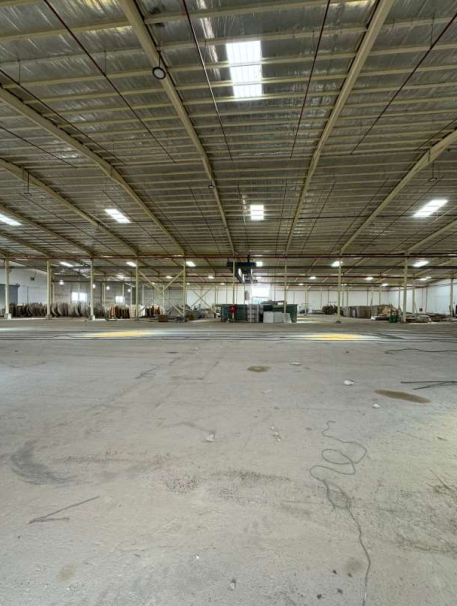 Screenshot 2025-01-18 004529