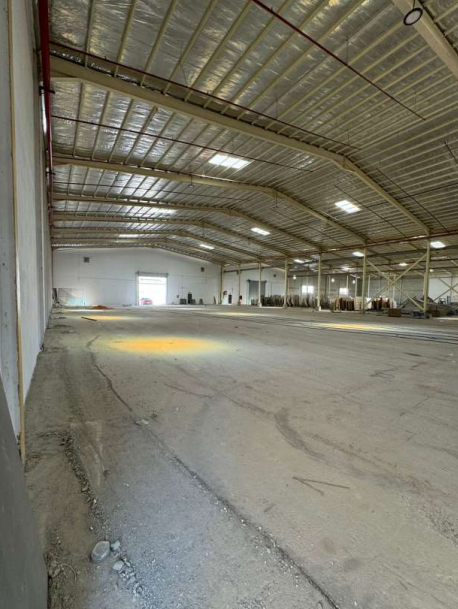 Screenshot 2025-01-18 004535