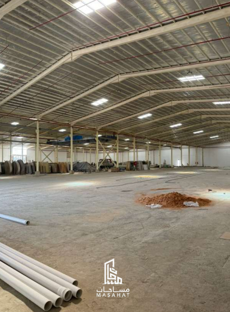 Screenshot 2025-01-18 004540