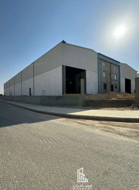 Screenshot 2025-01-18 010321