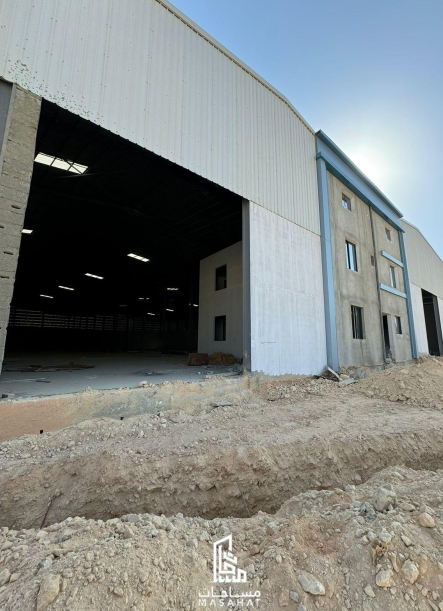 Screenshot 2025-01-18 010328