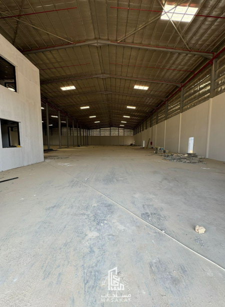 Screenshot 2025-01-18 010335