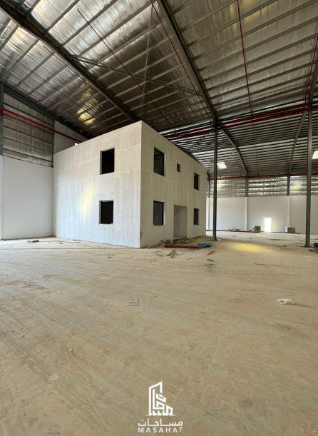 Screenshot 2025-01-18 010341