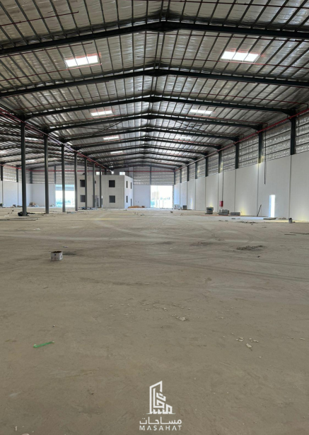 Screenshot 2025-01-18 010348