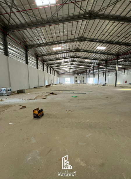 Screenshot 2025-01-18 010355