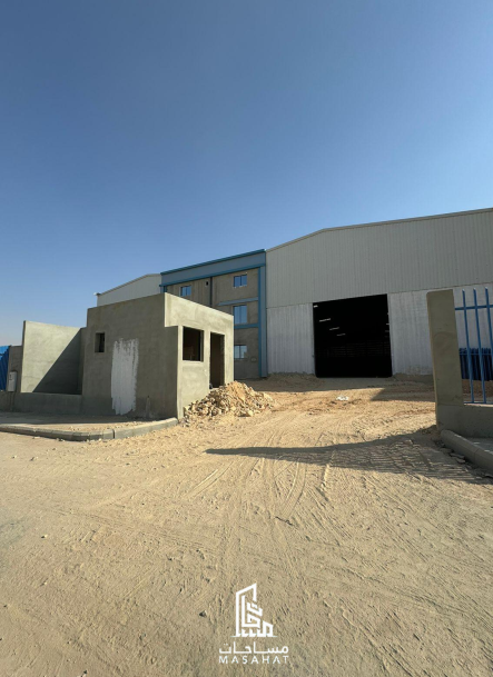 Screenshot 2025-01-18 010400