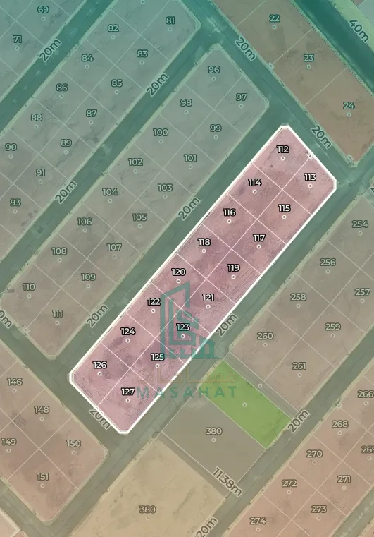 Screenshot_2026-07-18_111355_copy_result