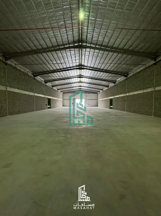 Screenshot_2025-02-27_163405