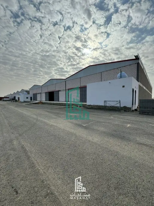 Screenshot_2025-02-27_163447