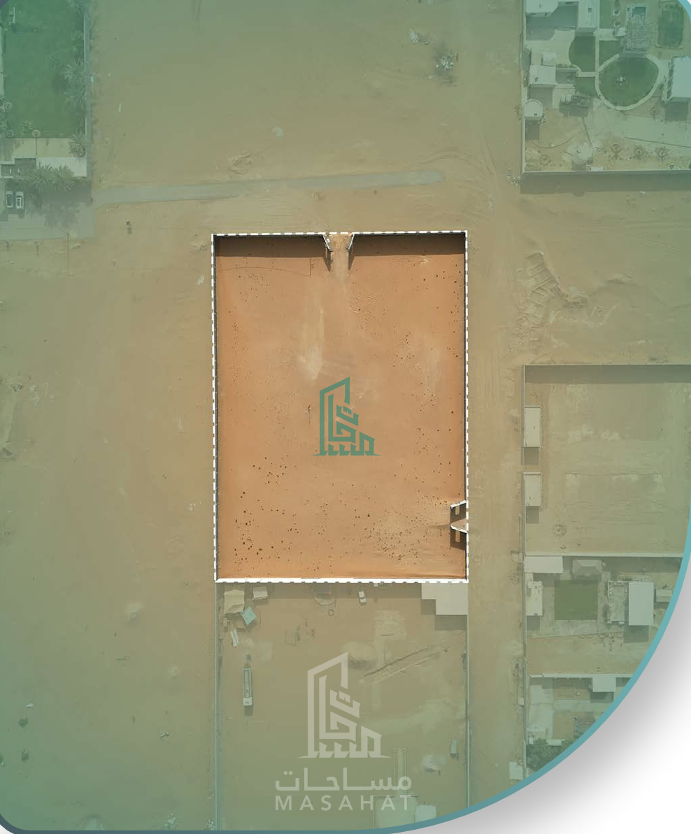 لقطة شاشة 2026-09-08 133937