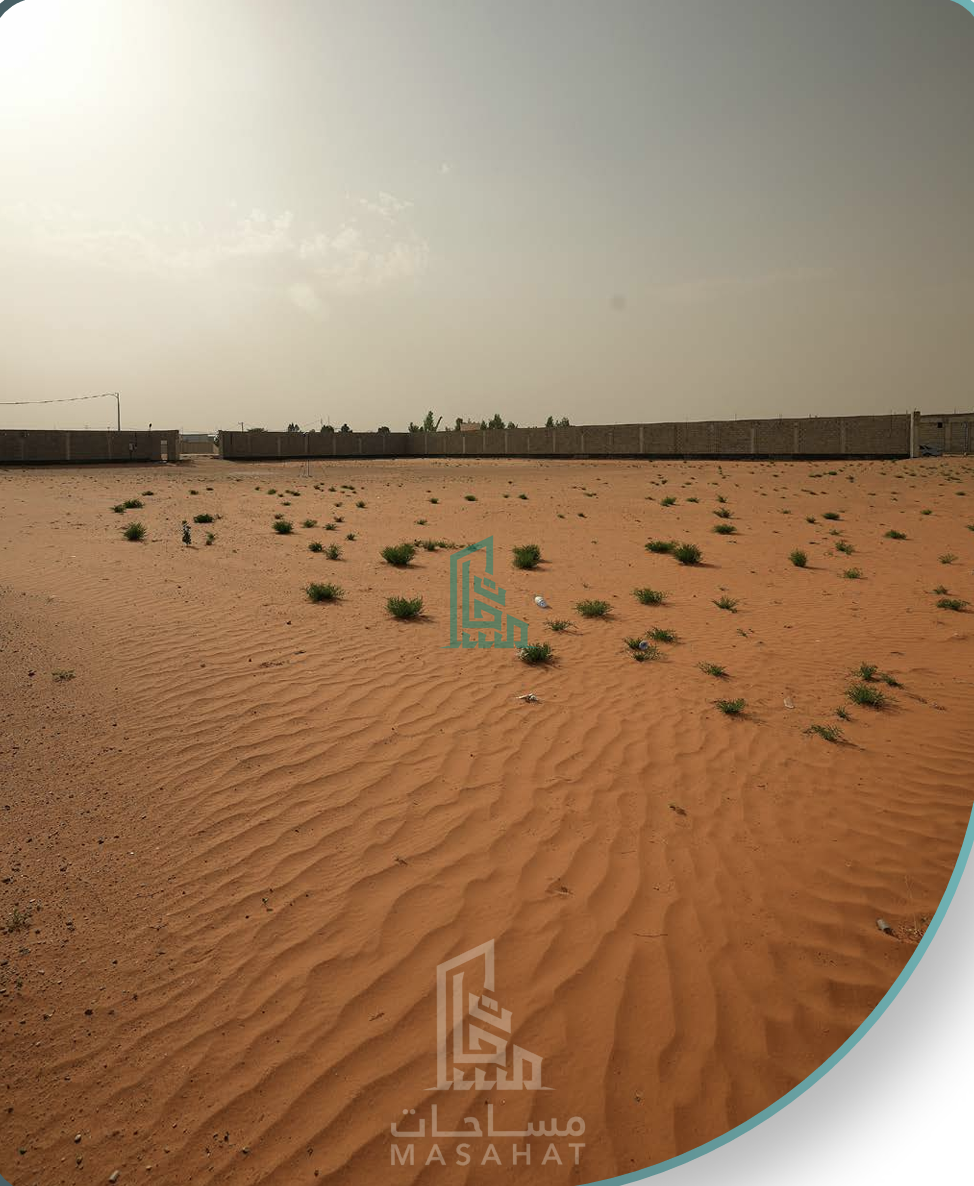 لقطة شاشة 2026-09-08 133950