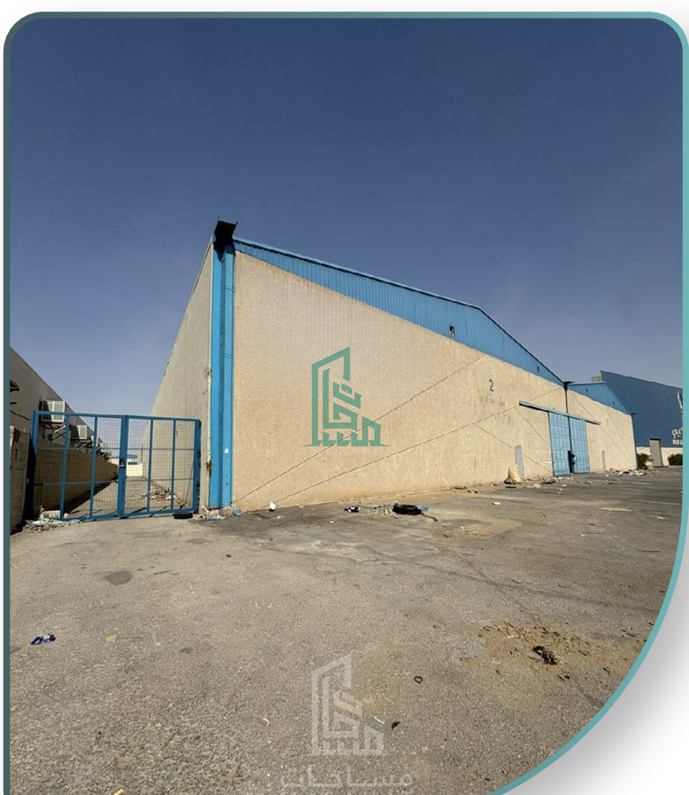 لقطة شاشة 2026-09-15 161245